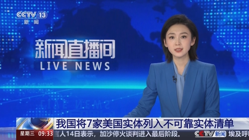 的人才储备