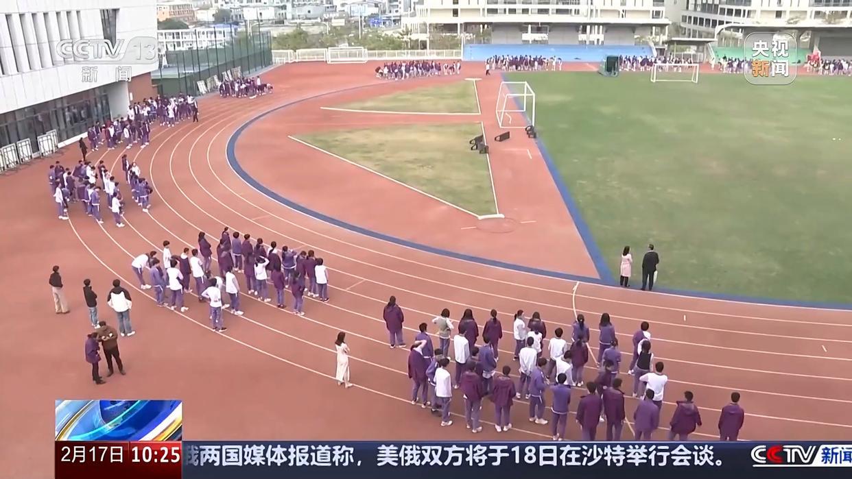 最终被球队