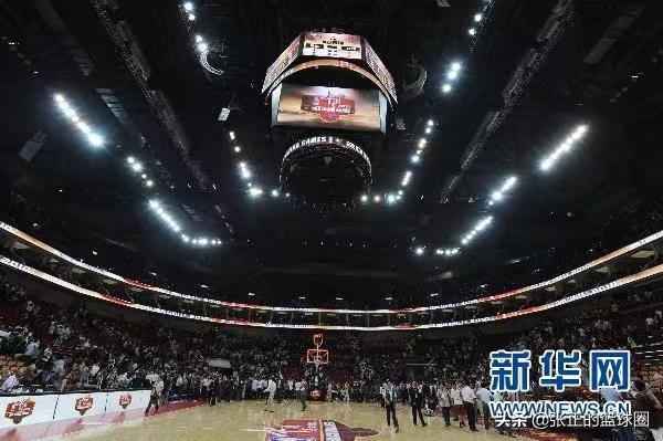 这种精神