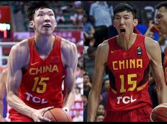 尼克斯的季