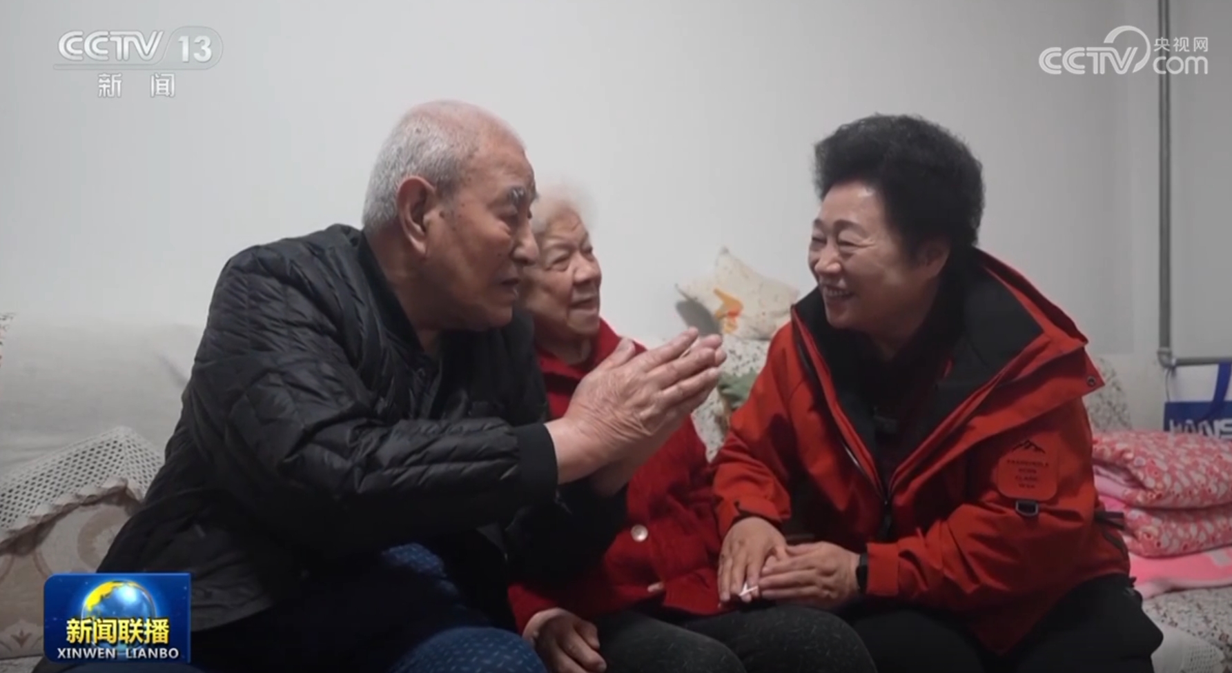 的大热门