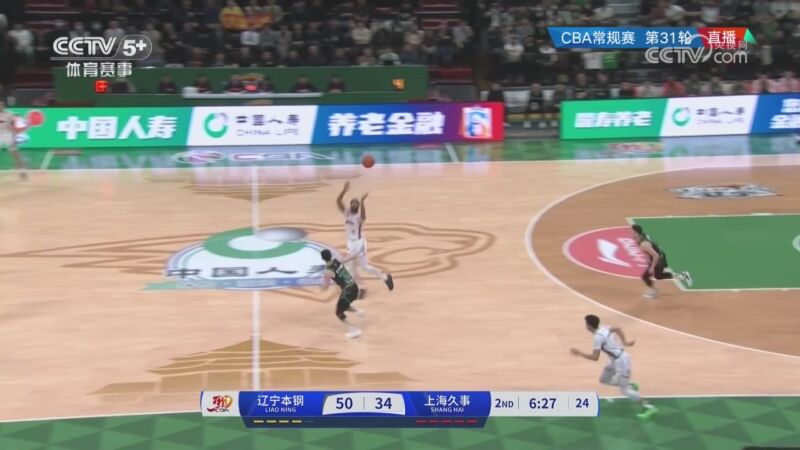 傑拉德作為
