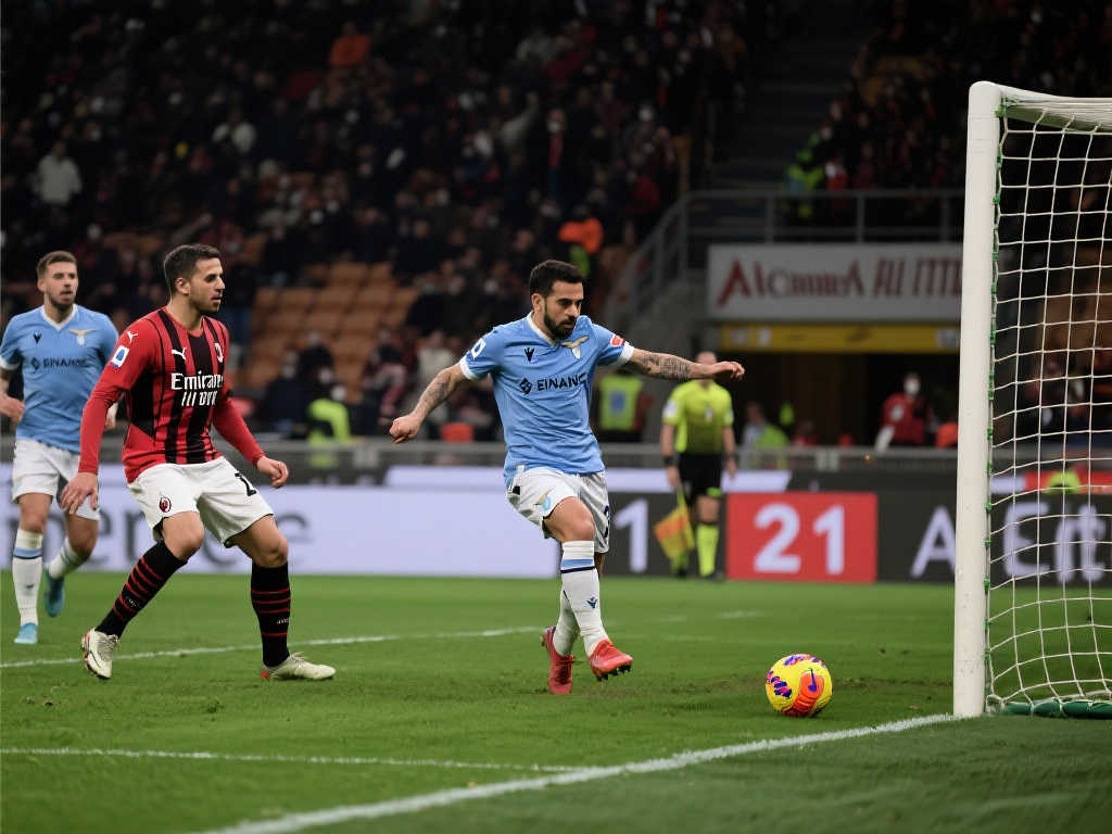 将学员推向 将学员推向