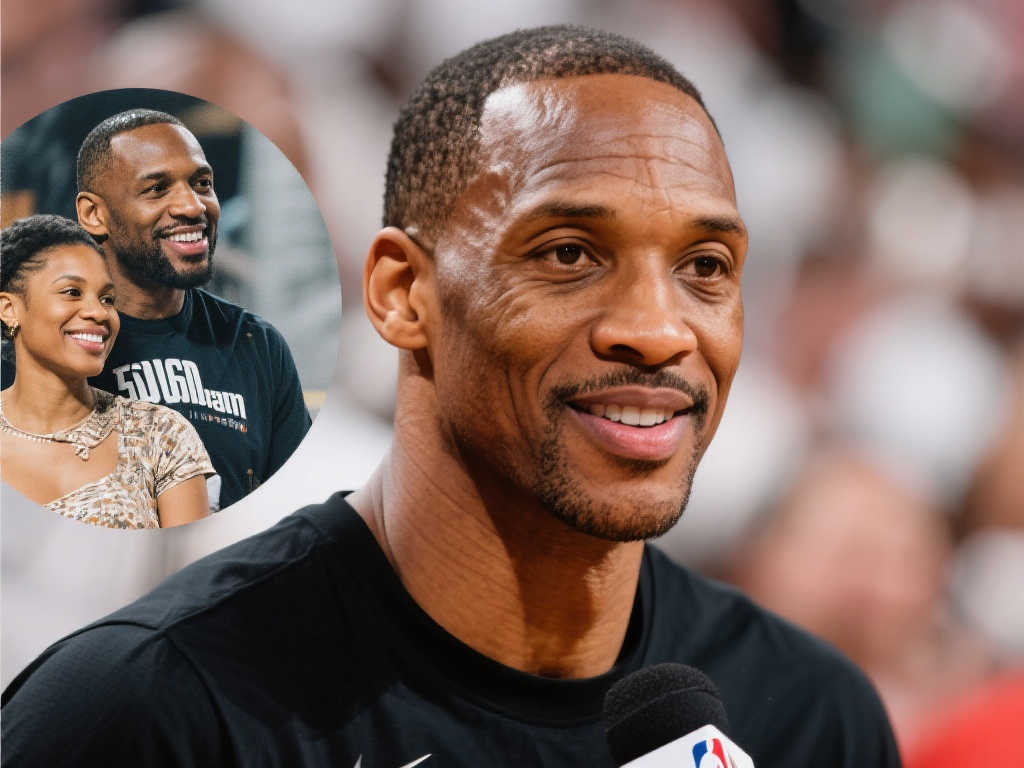 同时帮助他 同时帮助他