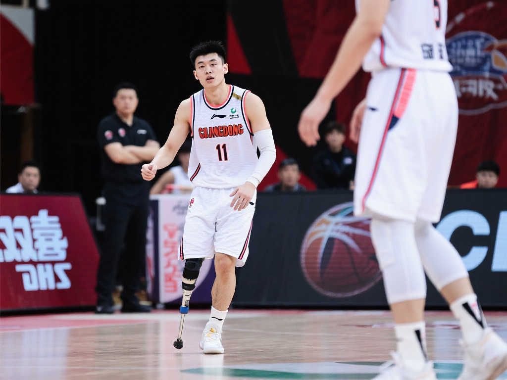 略不仅是对 略不仅是对