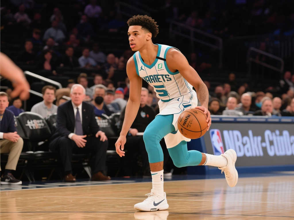 了经济和竞 了经济和竞