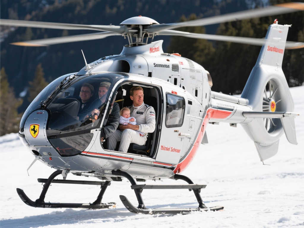 精神和卓越 精神和卓越