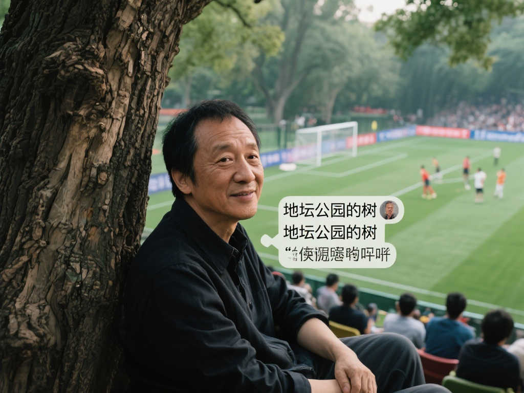 人瞩目的例 人瞩目的例