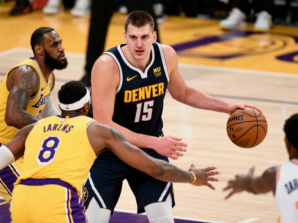 对比赛的热 对比赛的热