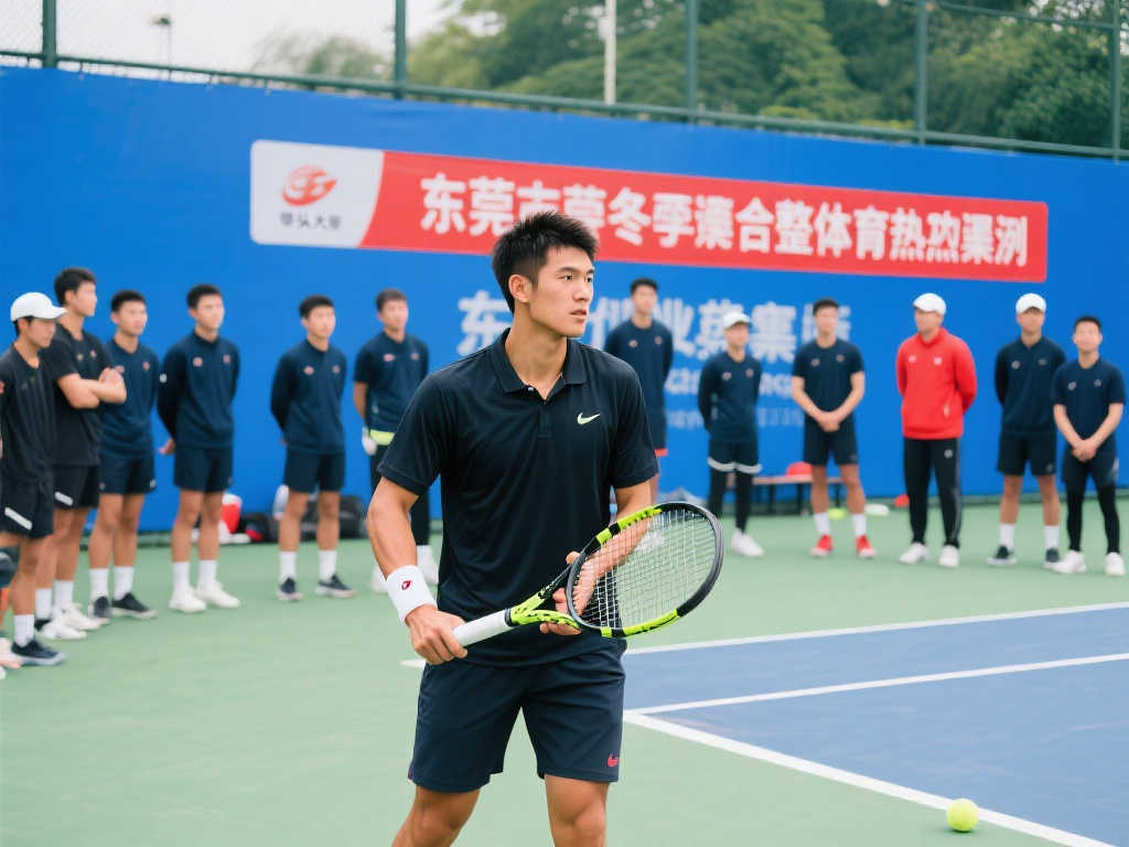 他们在未来 他们在未来