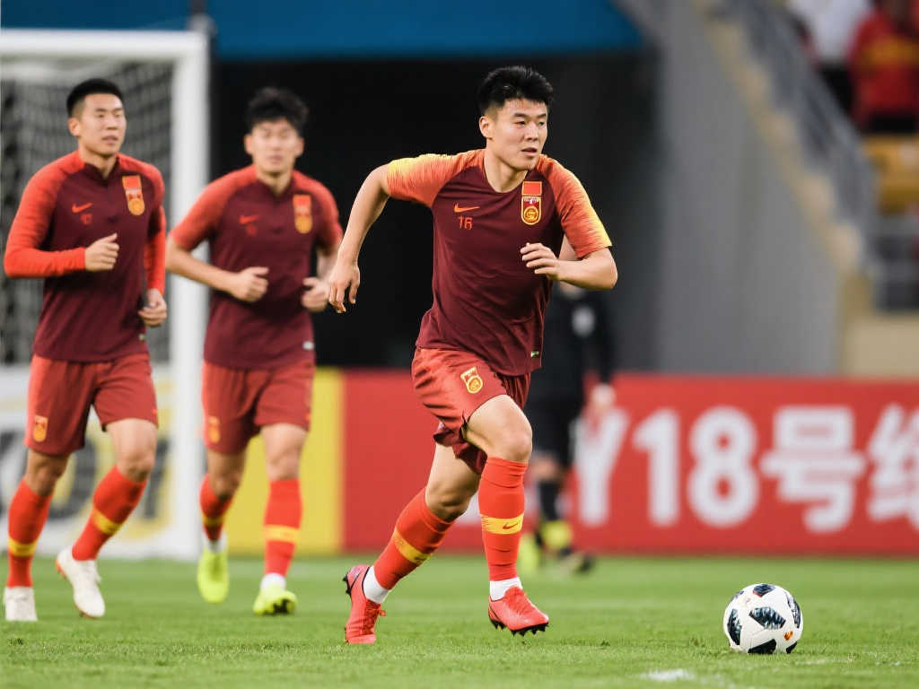 不止于此 不止于此