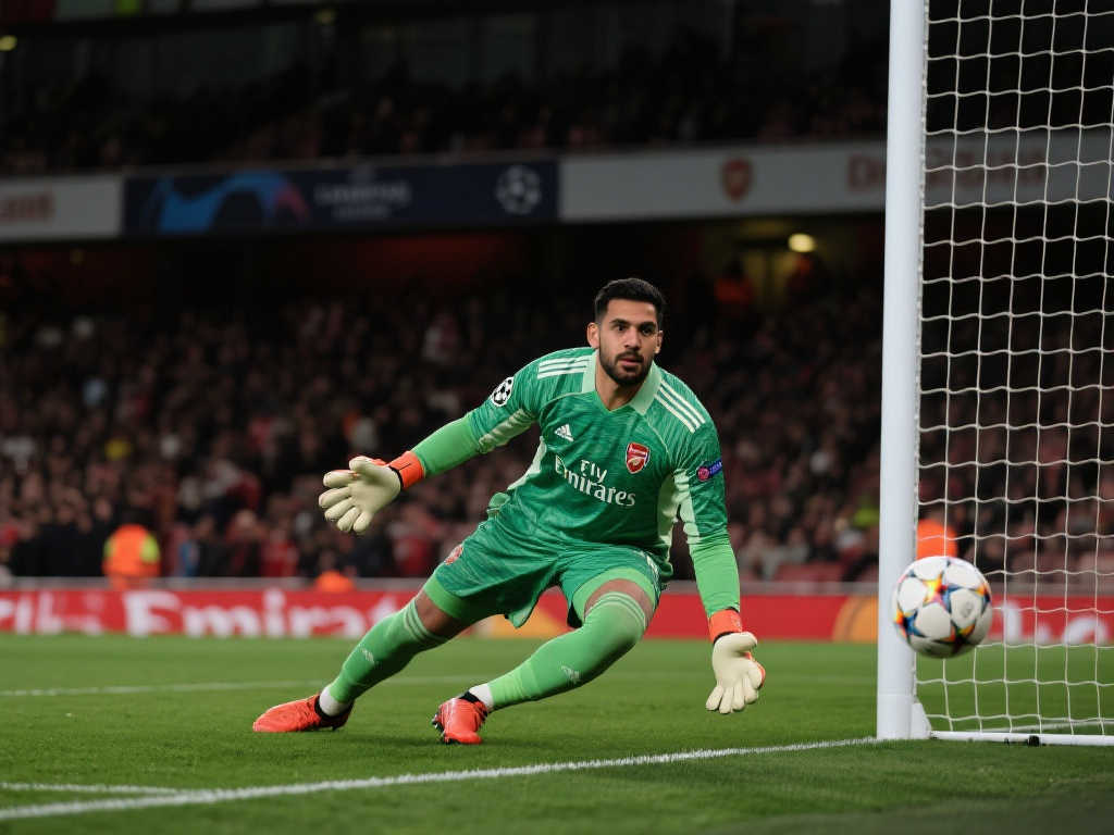 胜利与荣誉 胜利与荣誉