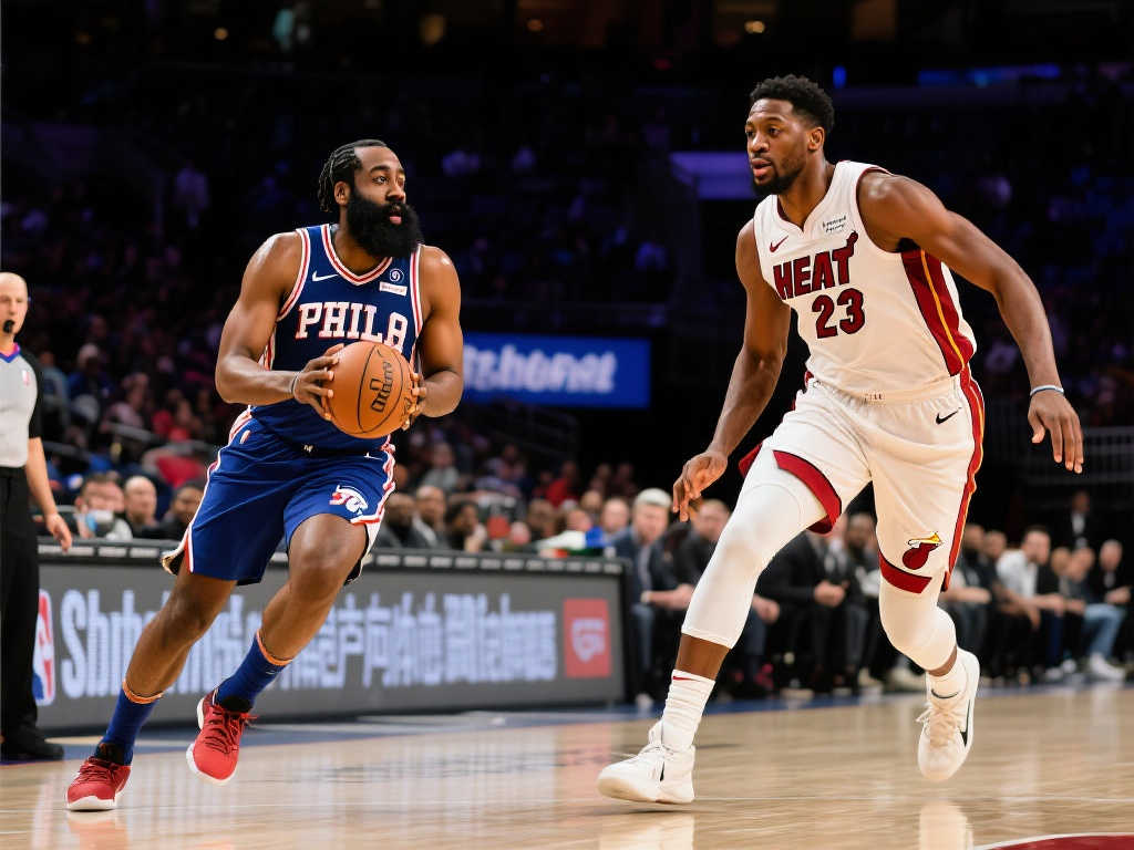 還把遊客不 還把遊客不