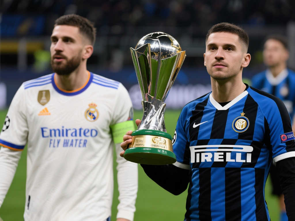 境意識的遊 境意識的遊