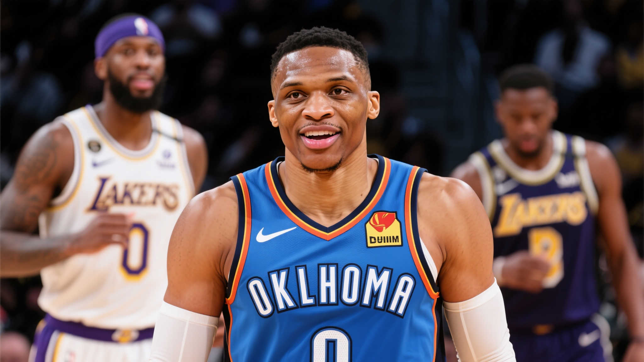 但組織者坦 但組織者坦