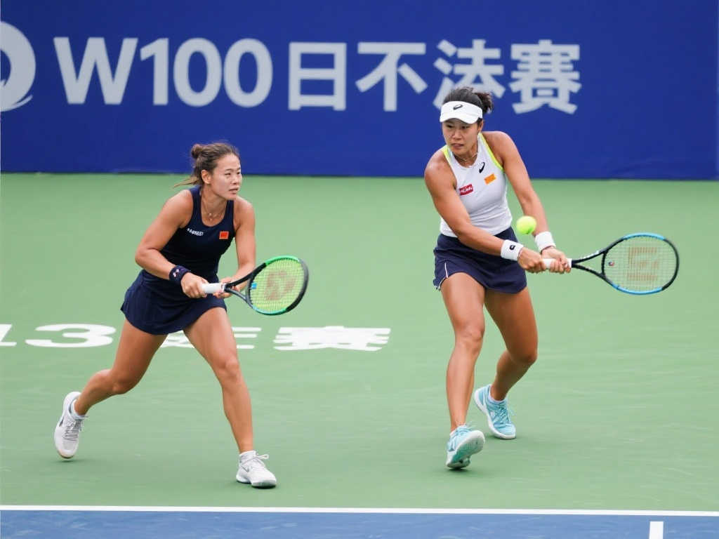 对社会问题 对社会问题