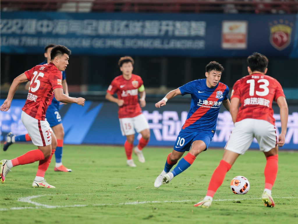 姆斯的心声 姆斯的心声