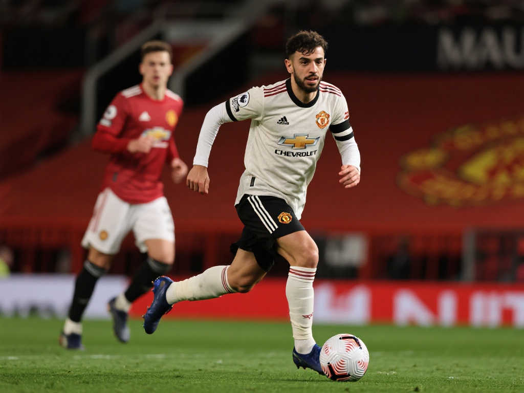 全球化的时 全球化的时