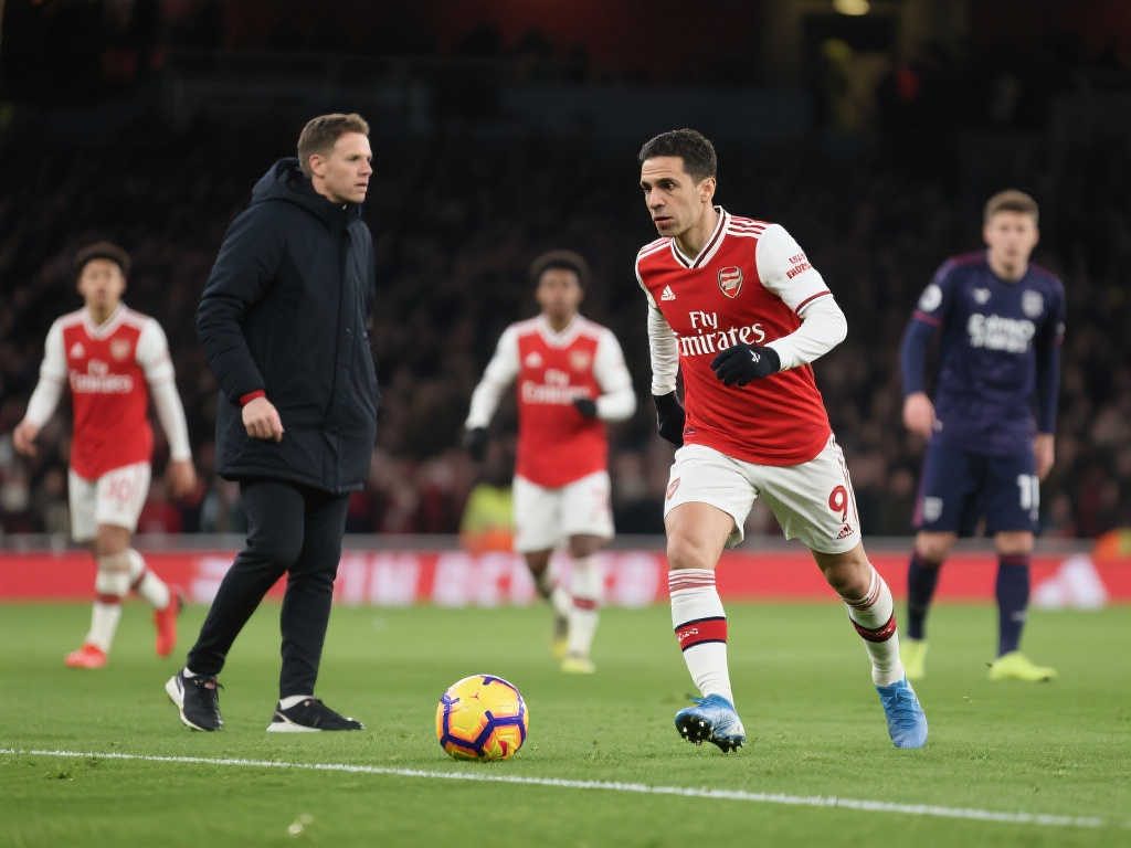 本賽季的表 本賽季的表