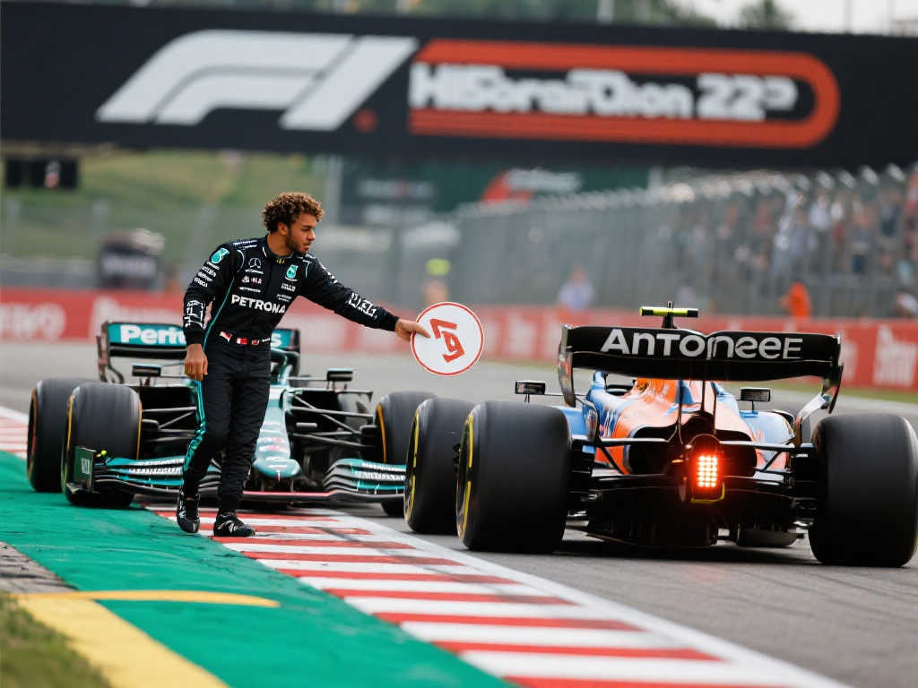 到了排名榜 到了排名榜