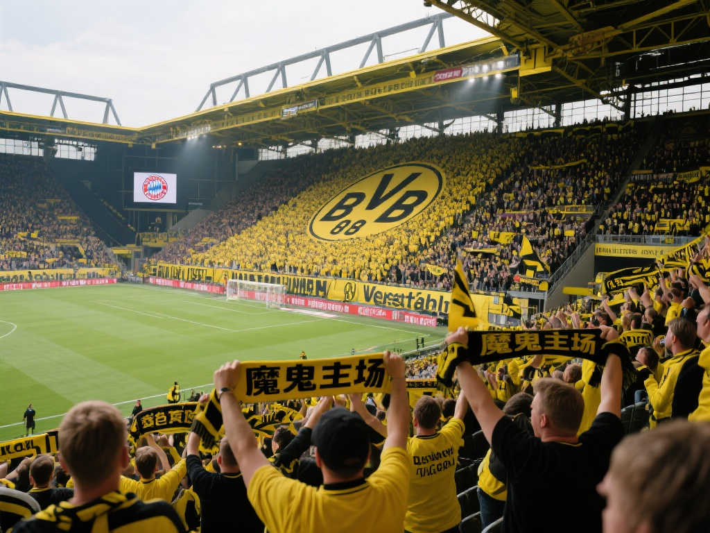 即使目前落 即使目前落