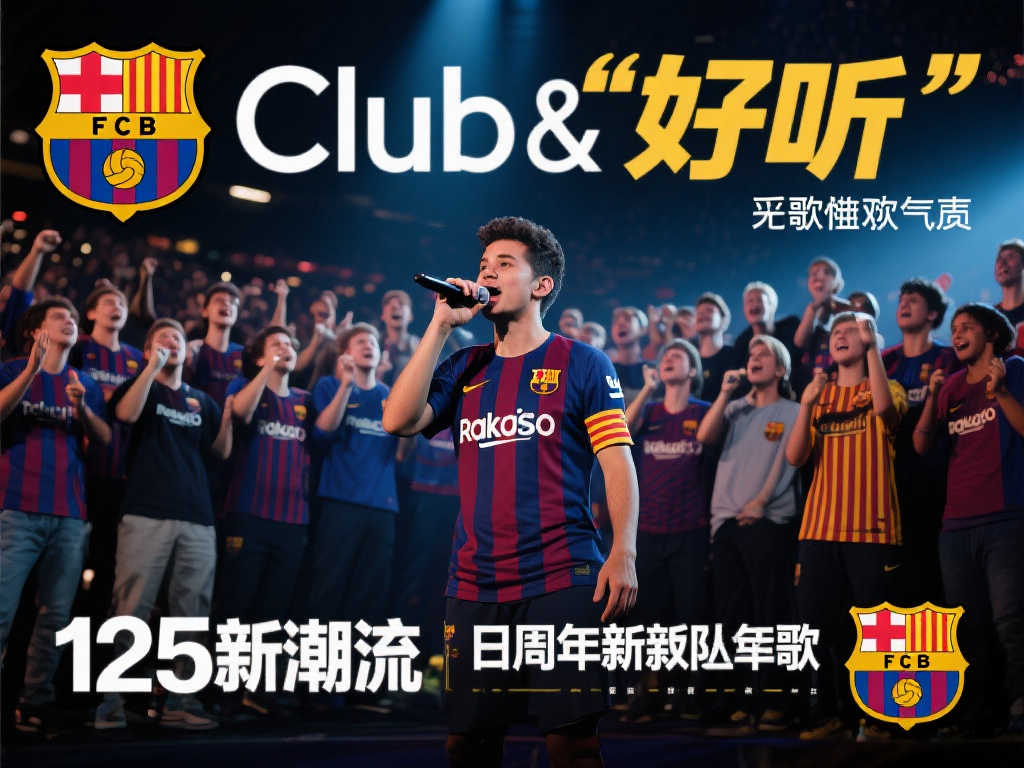 出了扩军的 出了扩军的