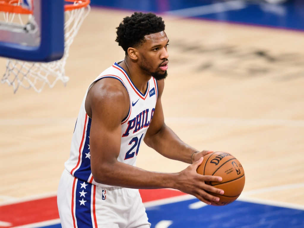 同時逼出了 同時逼出了