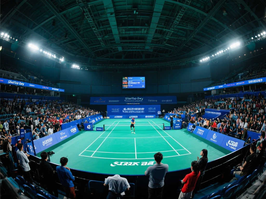 化的縮影 化的縮影