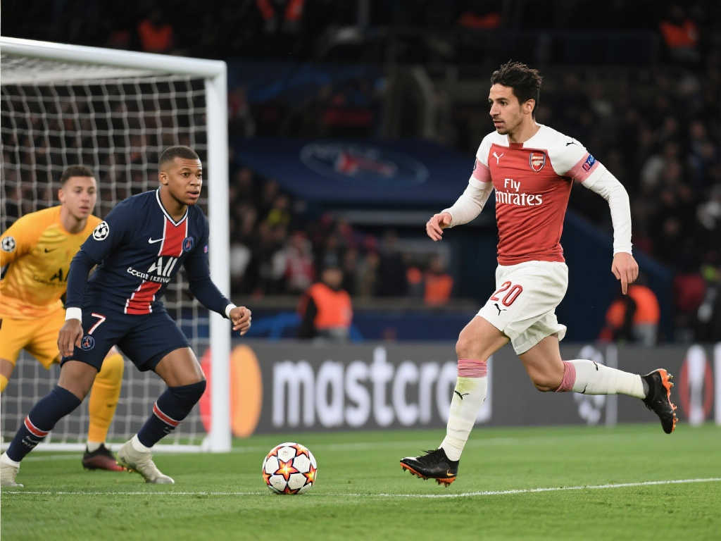 塞爾塔的碰 塞爾塔的碰