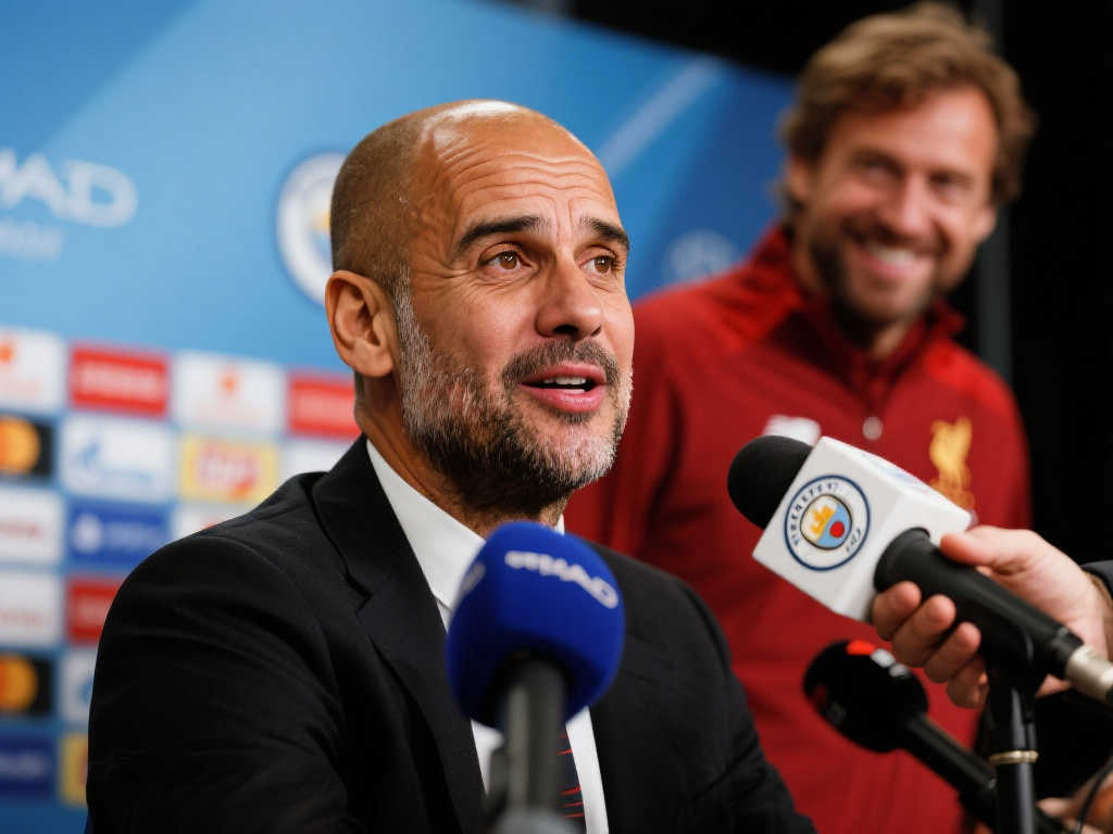 此时选择加 此时选择加