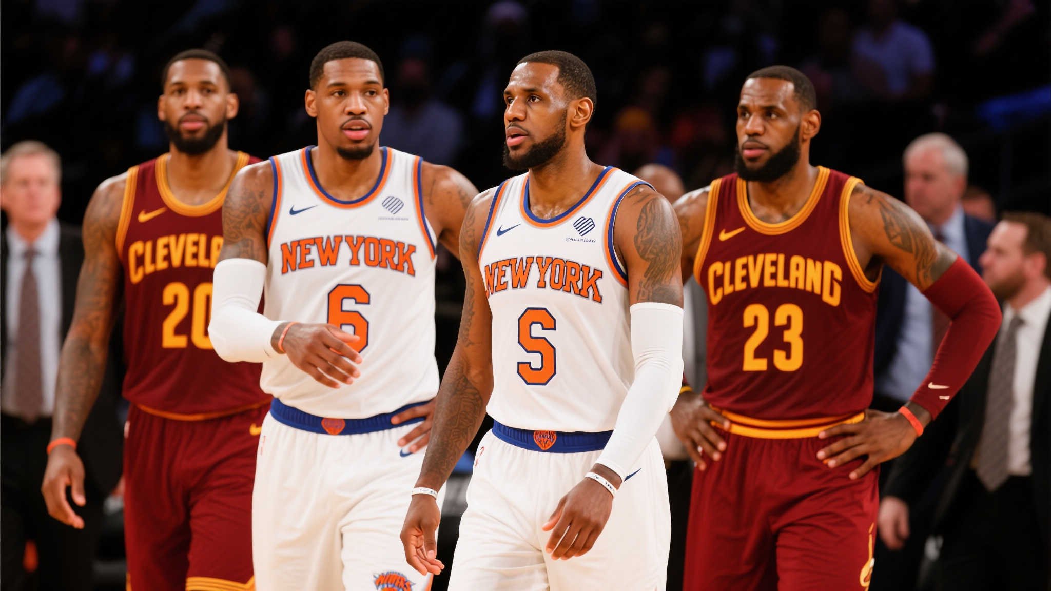 本輪聯賽的 本輪聯賽的