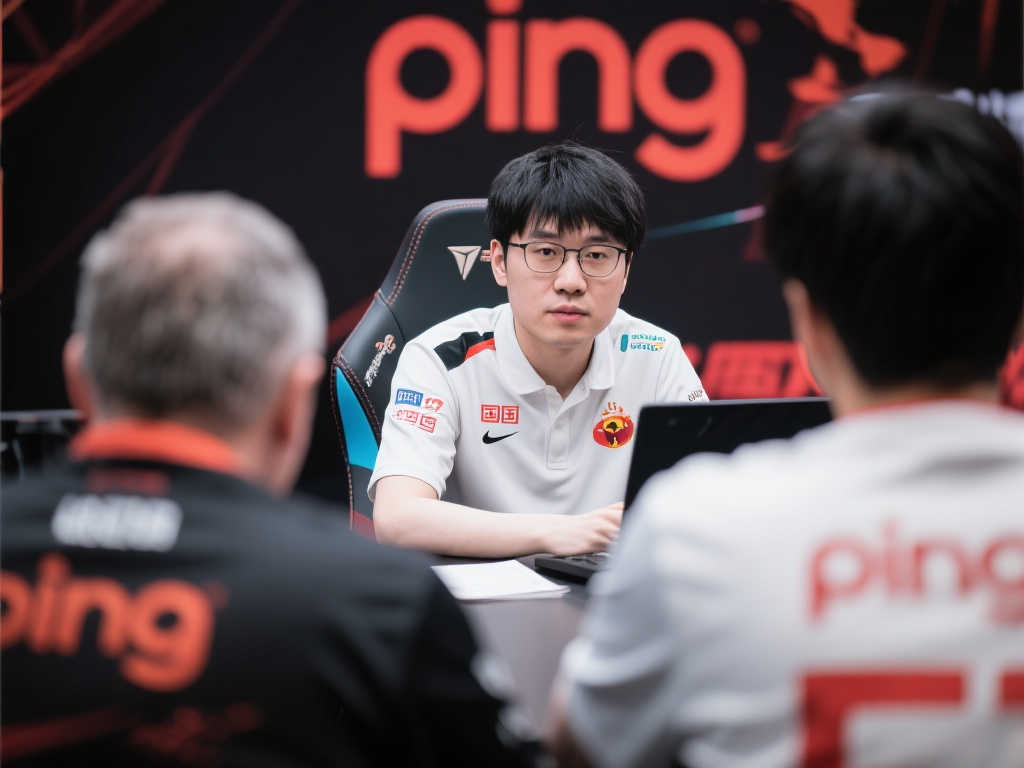 从合同总额 从合同总额