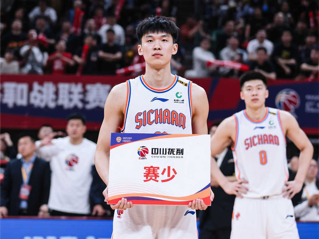 和封盖数据 和封盖数据