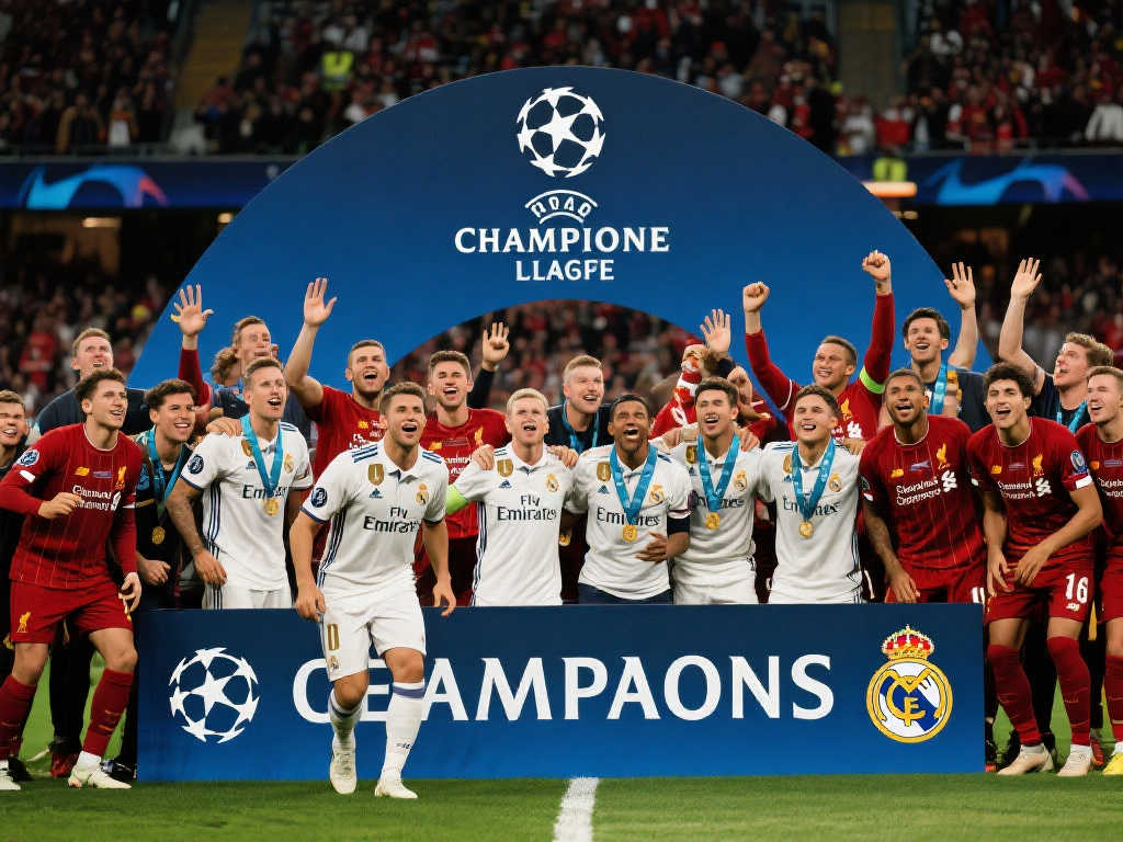 无论是哪支 无论是哪支