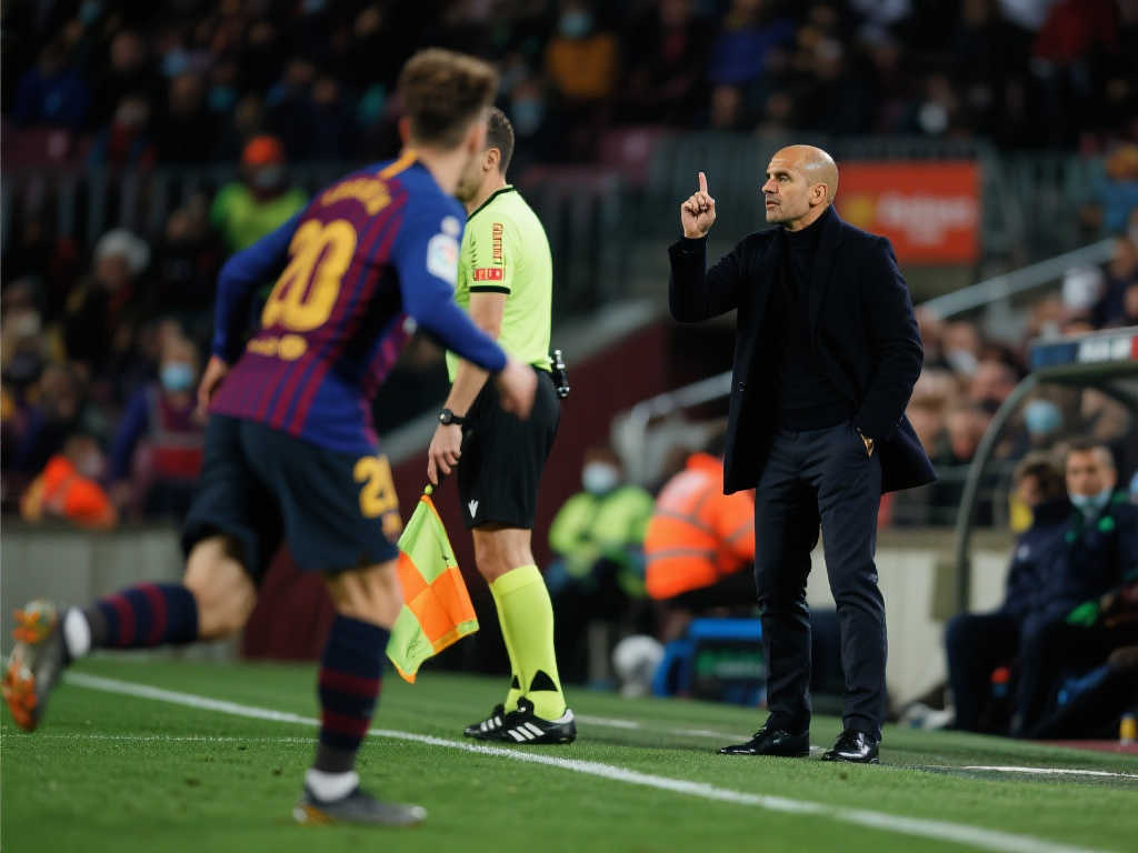 是球员综合 是球员综合