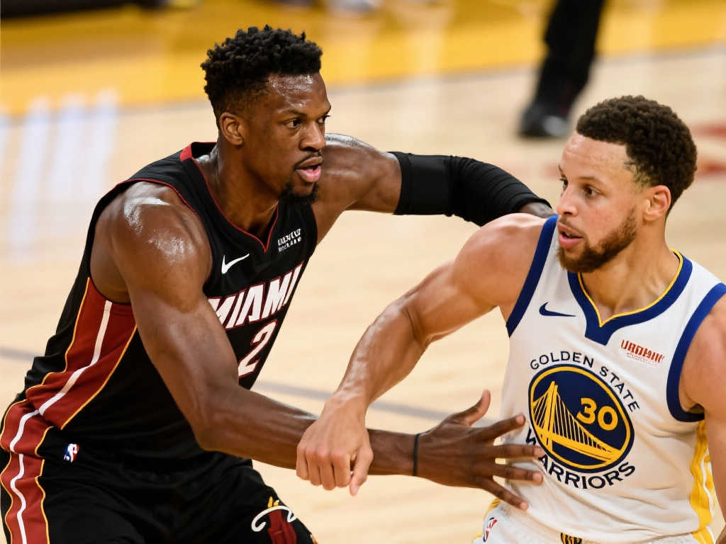 程度上提高 程度上提高