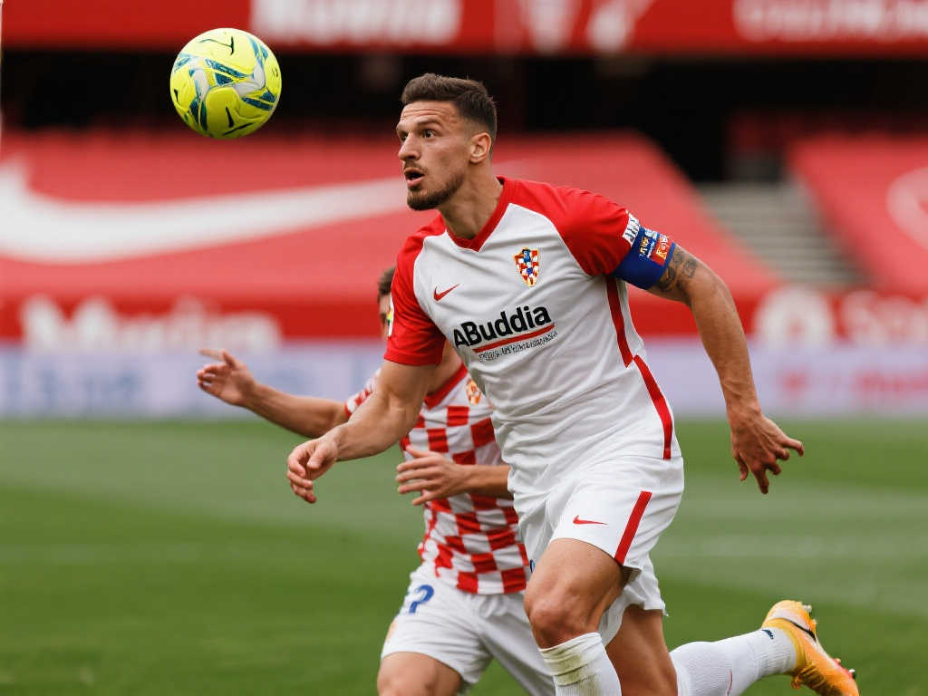 的重要性 的重要性