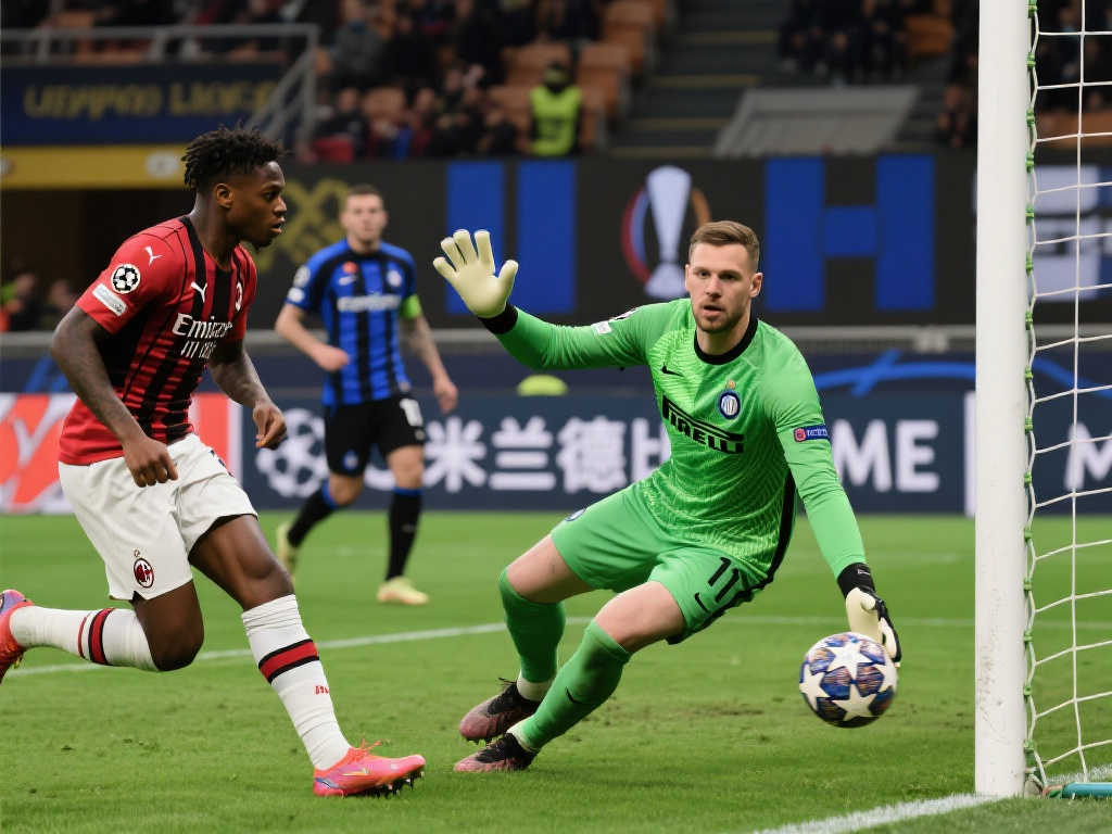 斯科拉里之 斯科拉里之