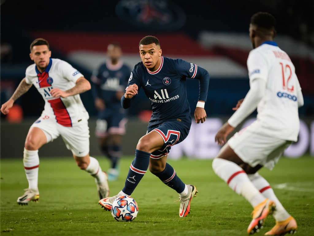 引入现代化 引入现代化