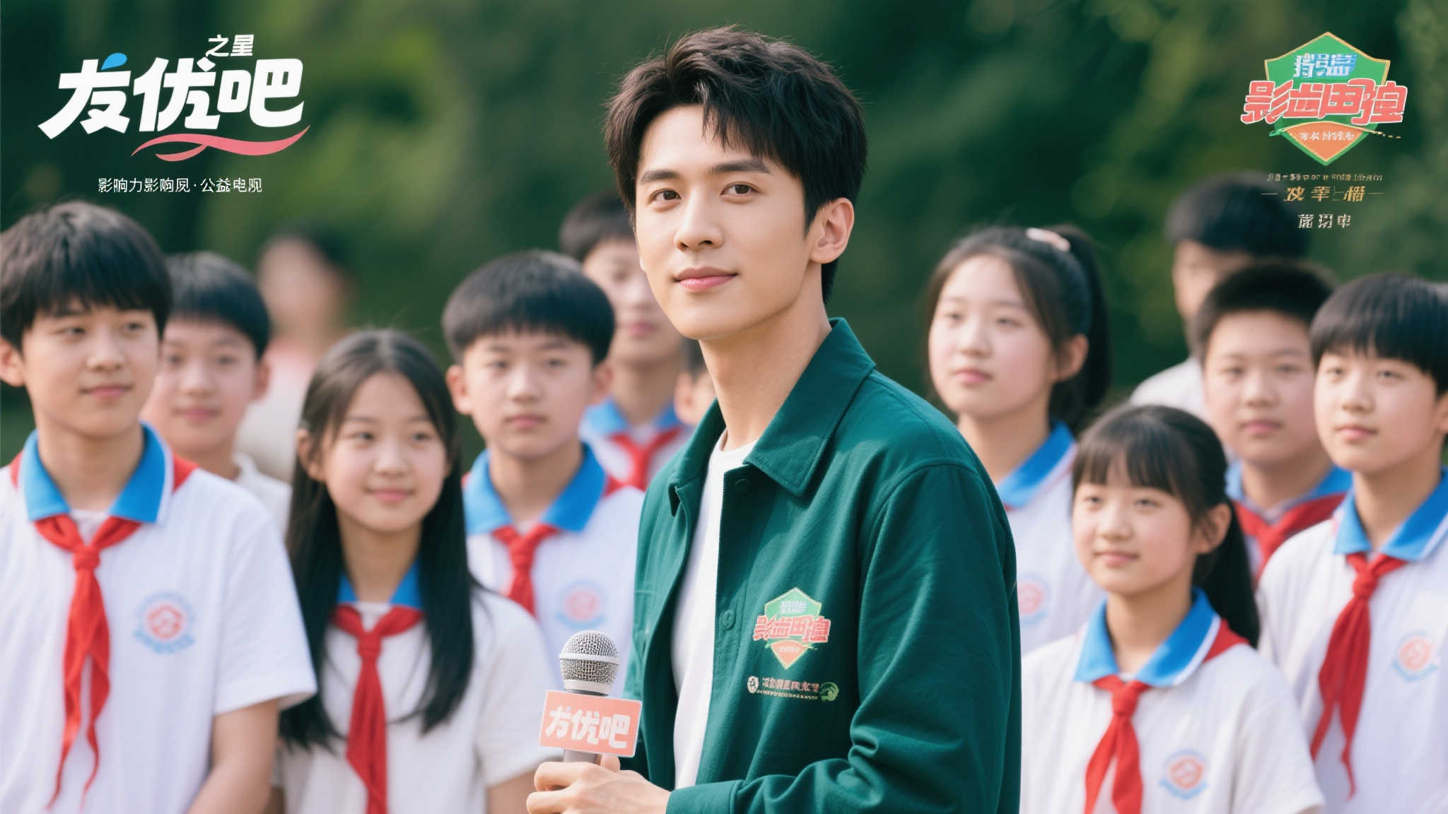 的一次评议 的一次评议