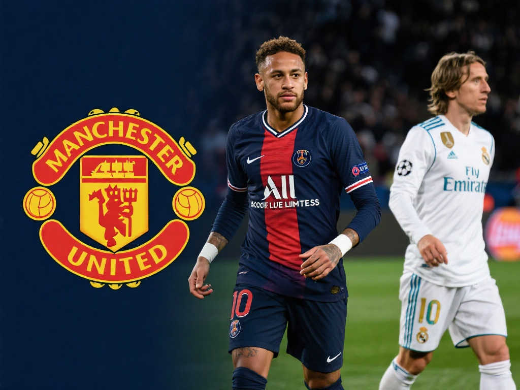 t等国际知 t等国际知