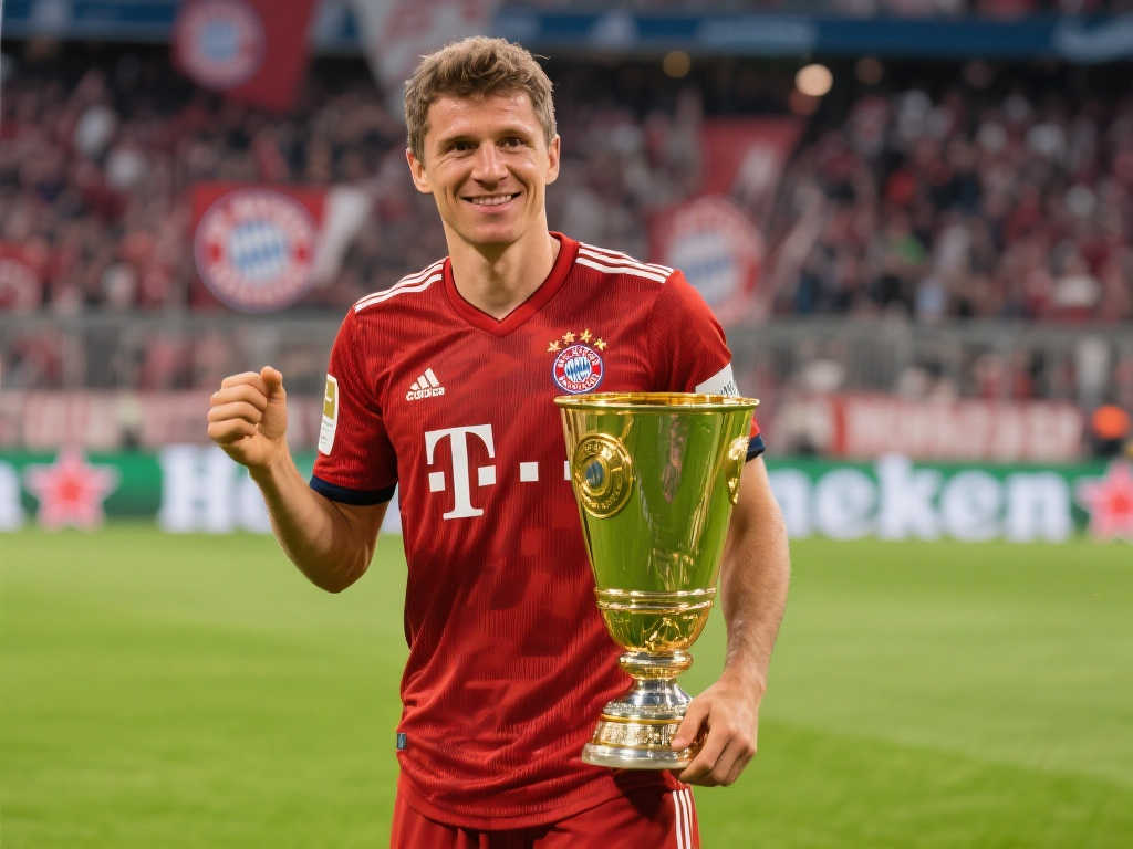 姆巴佩的价 姆巴佩的价