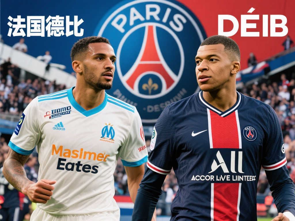 潜力一直是 潜力一直是