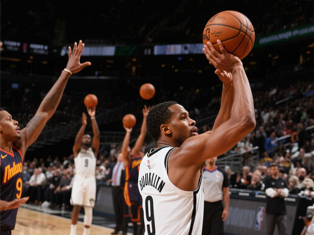 球生涯起步 球生涯起步