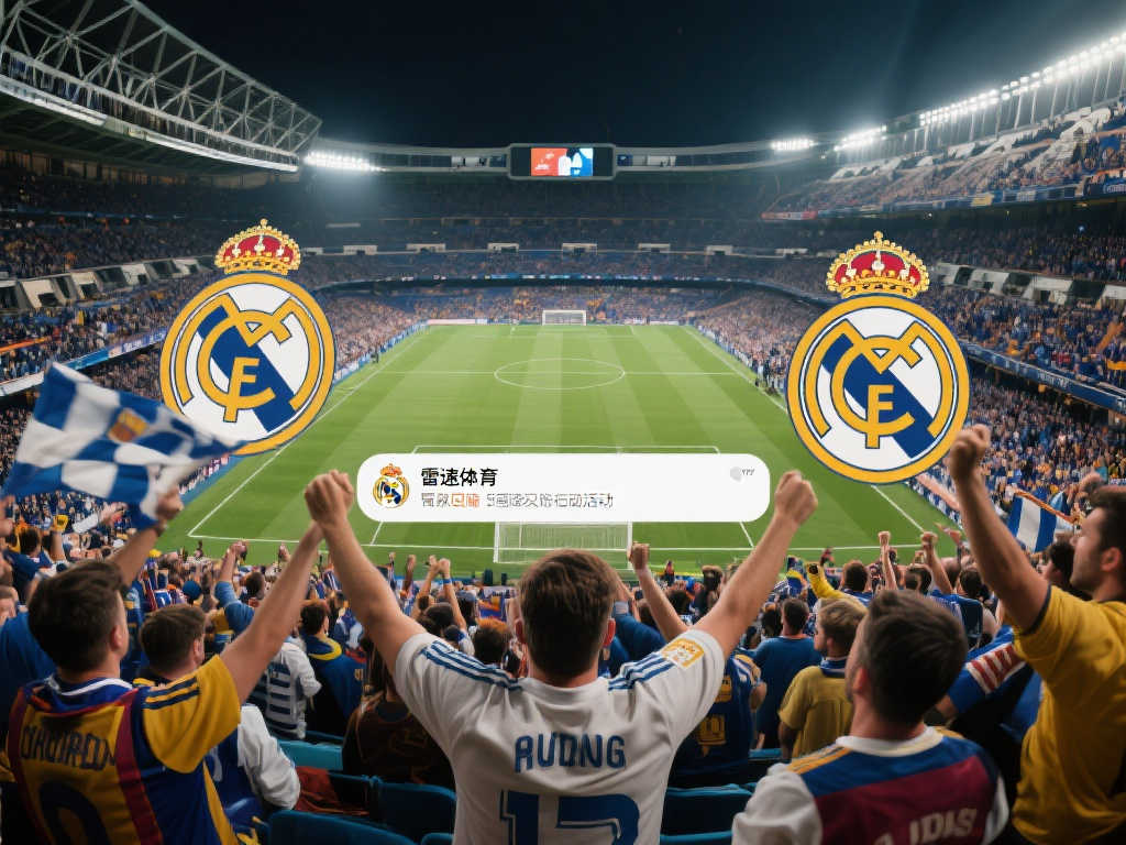 在面对高压 在面对高压