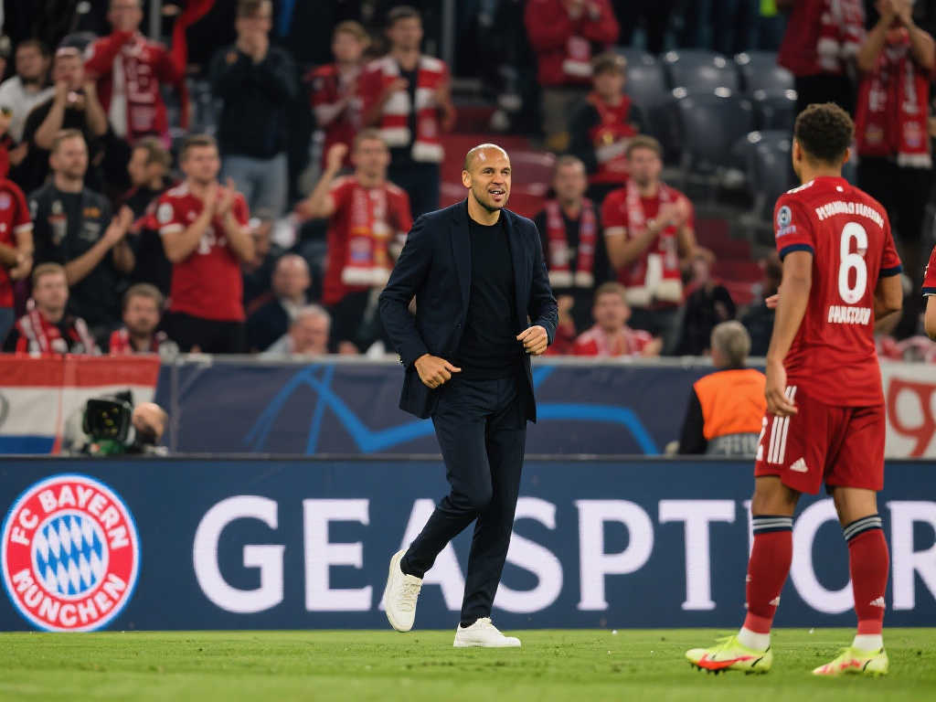 隊如利物浦 隊如利物浦