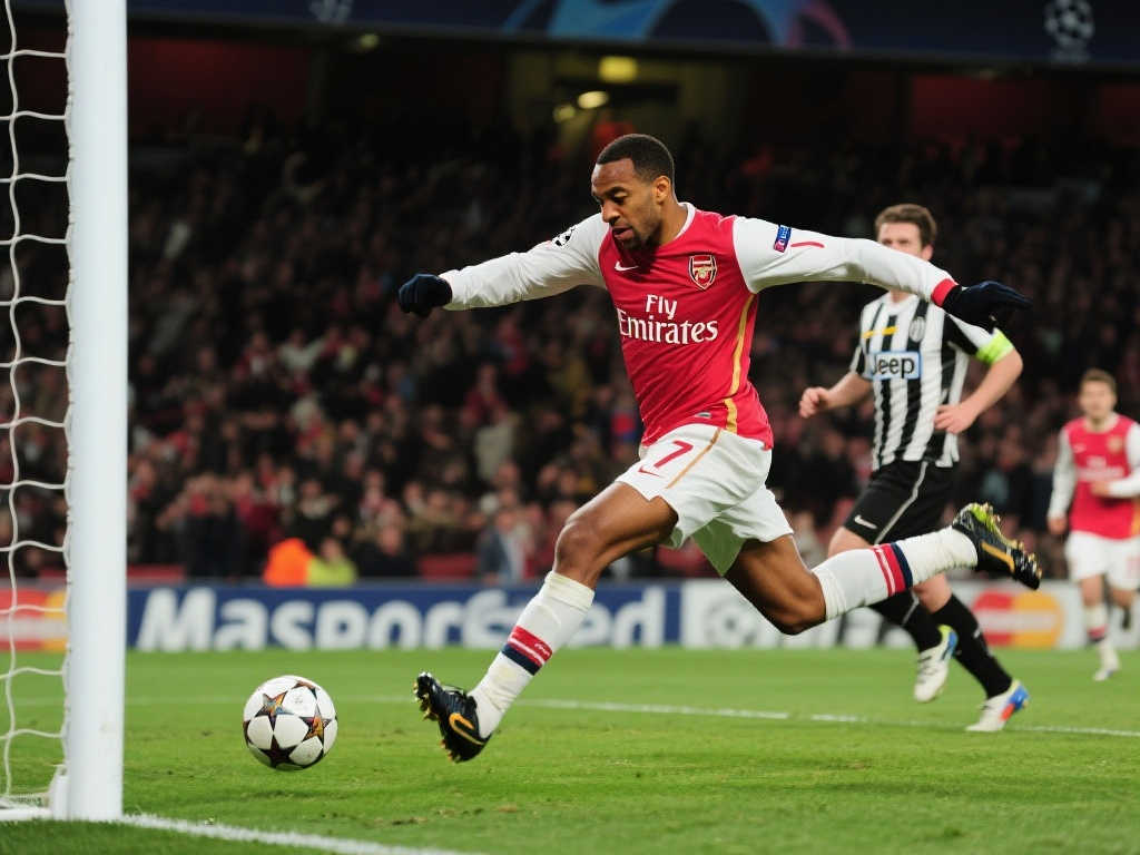 中国足球一 中国足球一