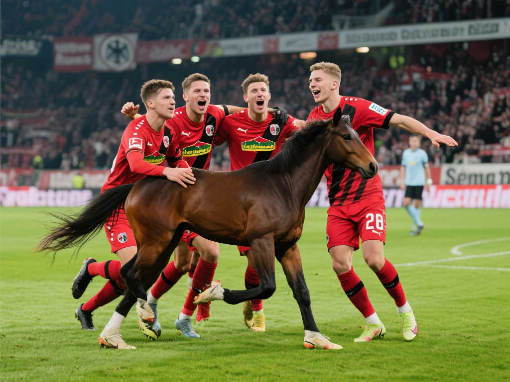 中后场防守 中后场防守