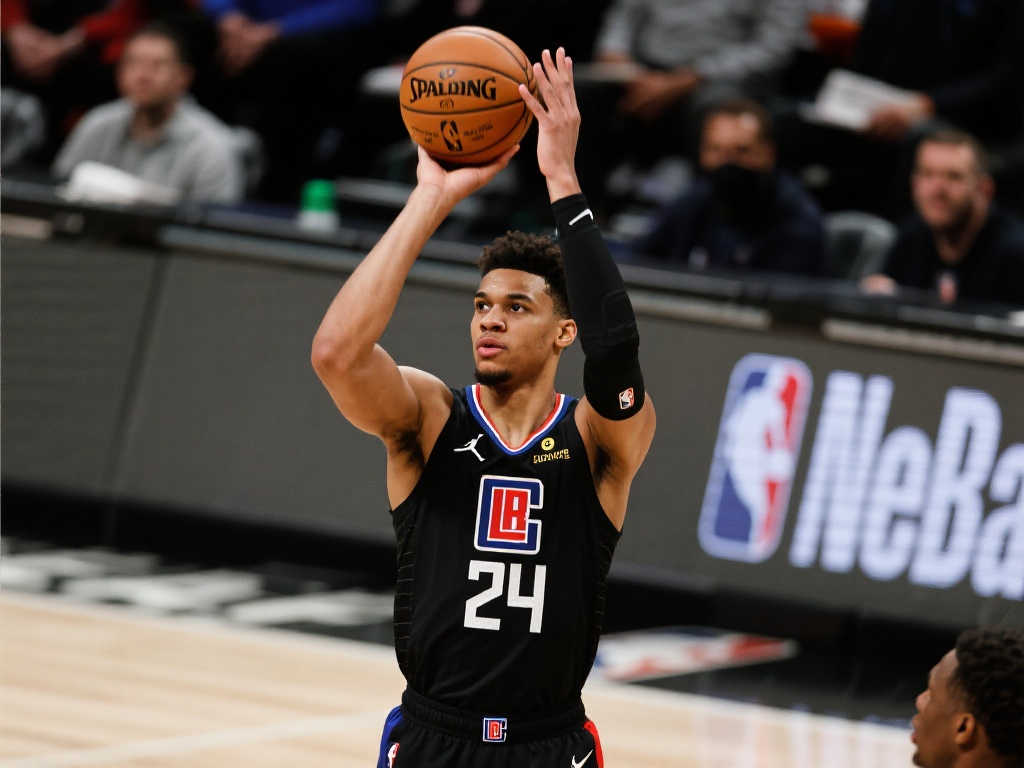 也刷新纪录 也刷新纪录