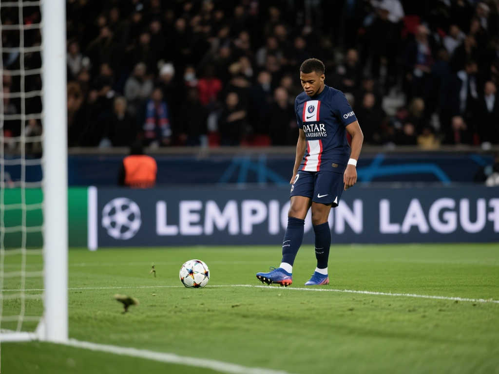 也增强了观 也增强了观